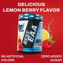bpi-sports-essential-amino-acids-eaa-pow-2.jpg
