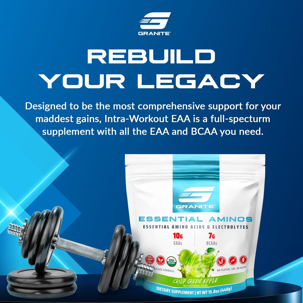 granite-essential-amino-acids-powder-gre-2.jpg