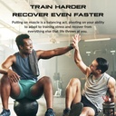 granite-essential-amino-acids-powder-gre-4.jpg