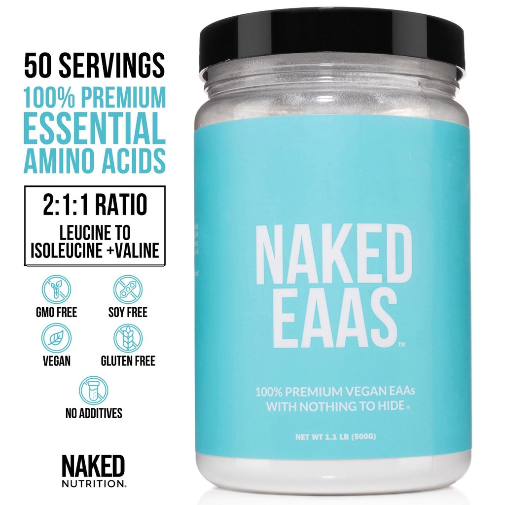 naked-eaas-amino-acids-powder-50-serving-2.jpg