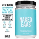 naked-eaas-amino-acids-powder-50-serving-2.jpg