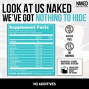 naked-eaas-amino-acids-powder-50-serving-3.jpg