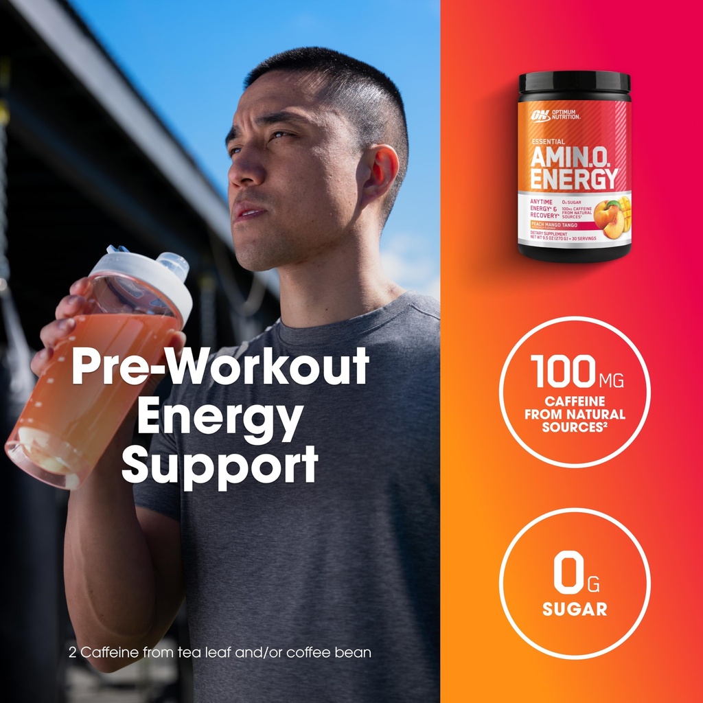 optimum-nutrition-new-flavor-amino-energ-4.jpg