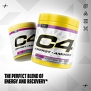 c4-energy-aminos-powder-5g-bcaas-eaas-fo-5.jpg