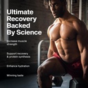 muscletech-platinum-essential-amino-acid-2.jpg