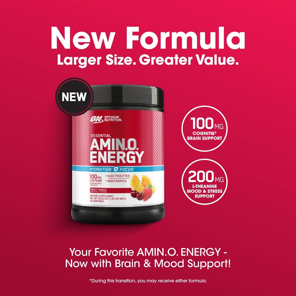 optimum-nutrition-amino-energy-powder-pl-4.jpg