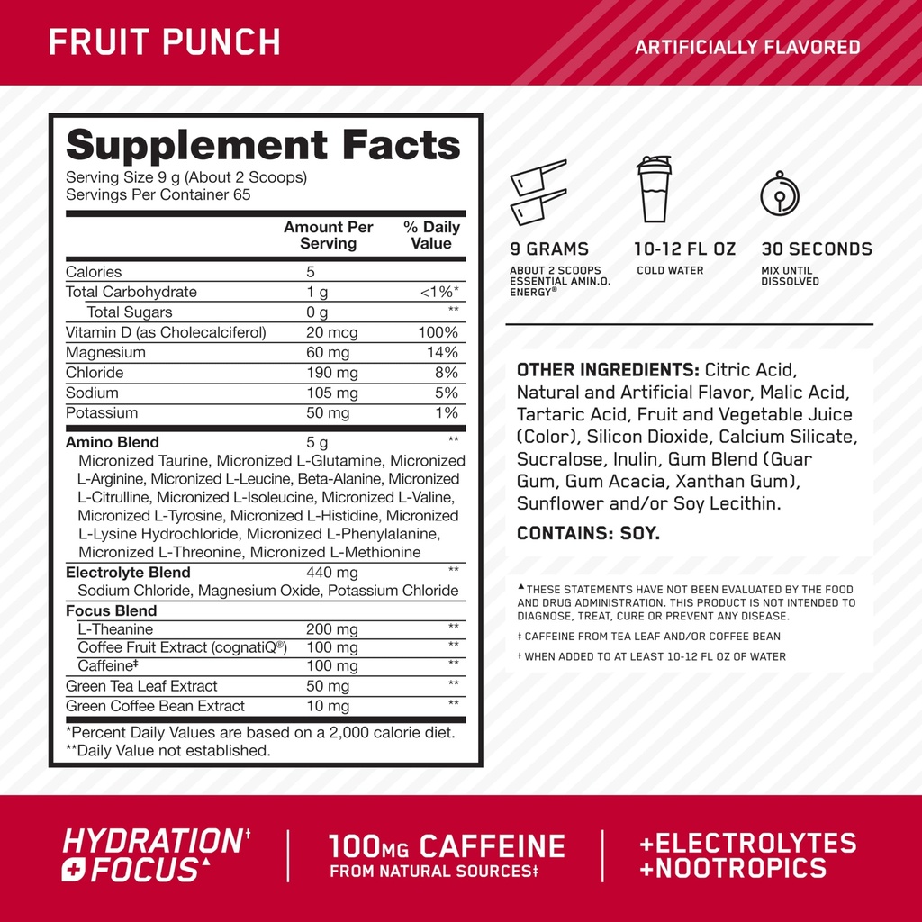 optimum-nutrition-amino-energy-powder-pl-3.jpg