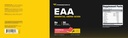 primaforce-eaa-powder-30-servings-essent-5.jpg