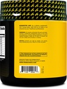 primaforce-eaa-powder-30-servings-essent-3.jpg