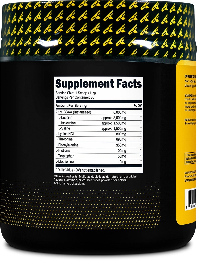 primaforce-eaa-powder-30-servings-essent-4.jpg