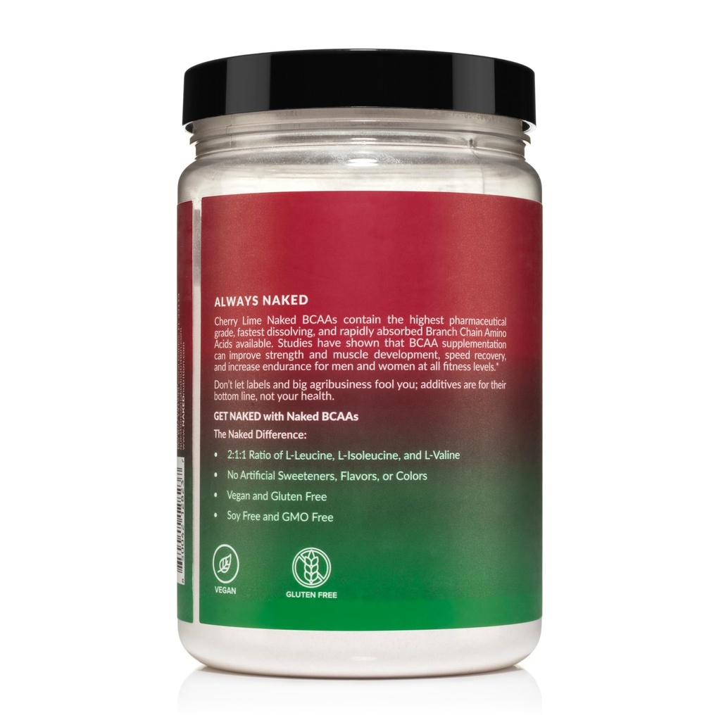 naked-cherry-lime-bcaas-amino-acids-powd-5.jpg