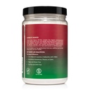 naked-cherry-lime-bcaas-amino-acids-powd-5.jpg