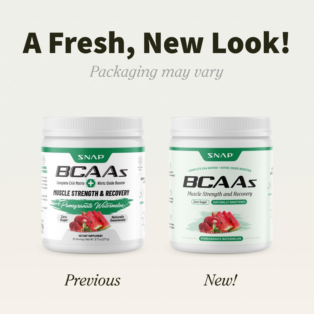 snap-supplements-bcaa-powder-5g-vegan-br-2.jpg