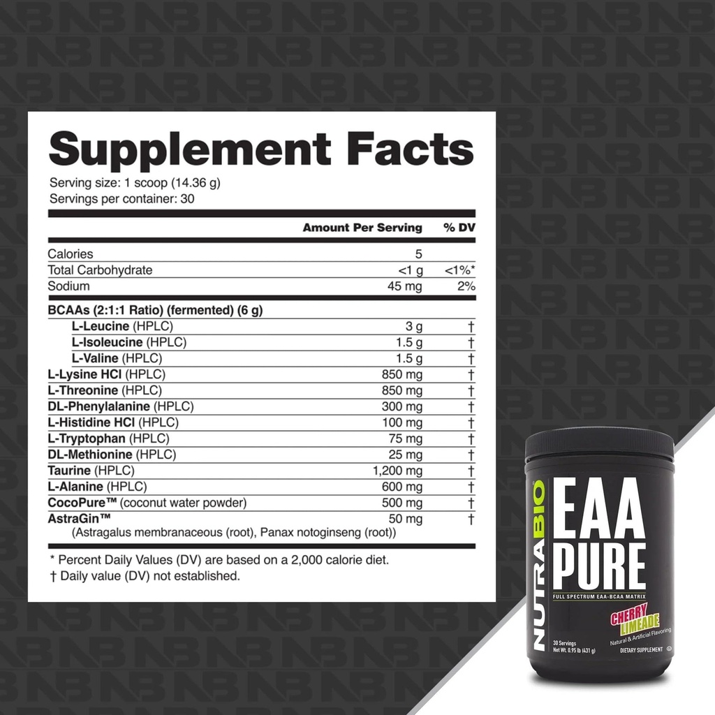 nutrabio-eaa-pure-9-amino-acids-muscle-r-2.jpg