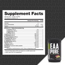 nutrabio-eaa-pure-9-amino-acids-muscle-r-2.jpg