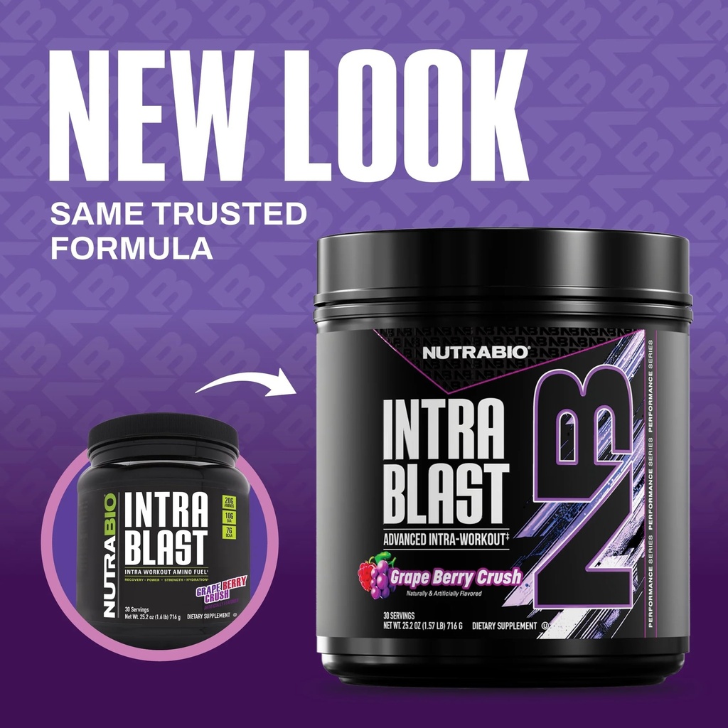 nutrabio-intra-blast-bcaa-powder-amino-a-2.jpg