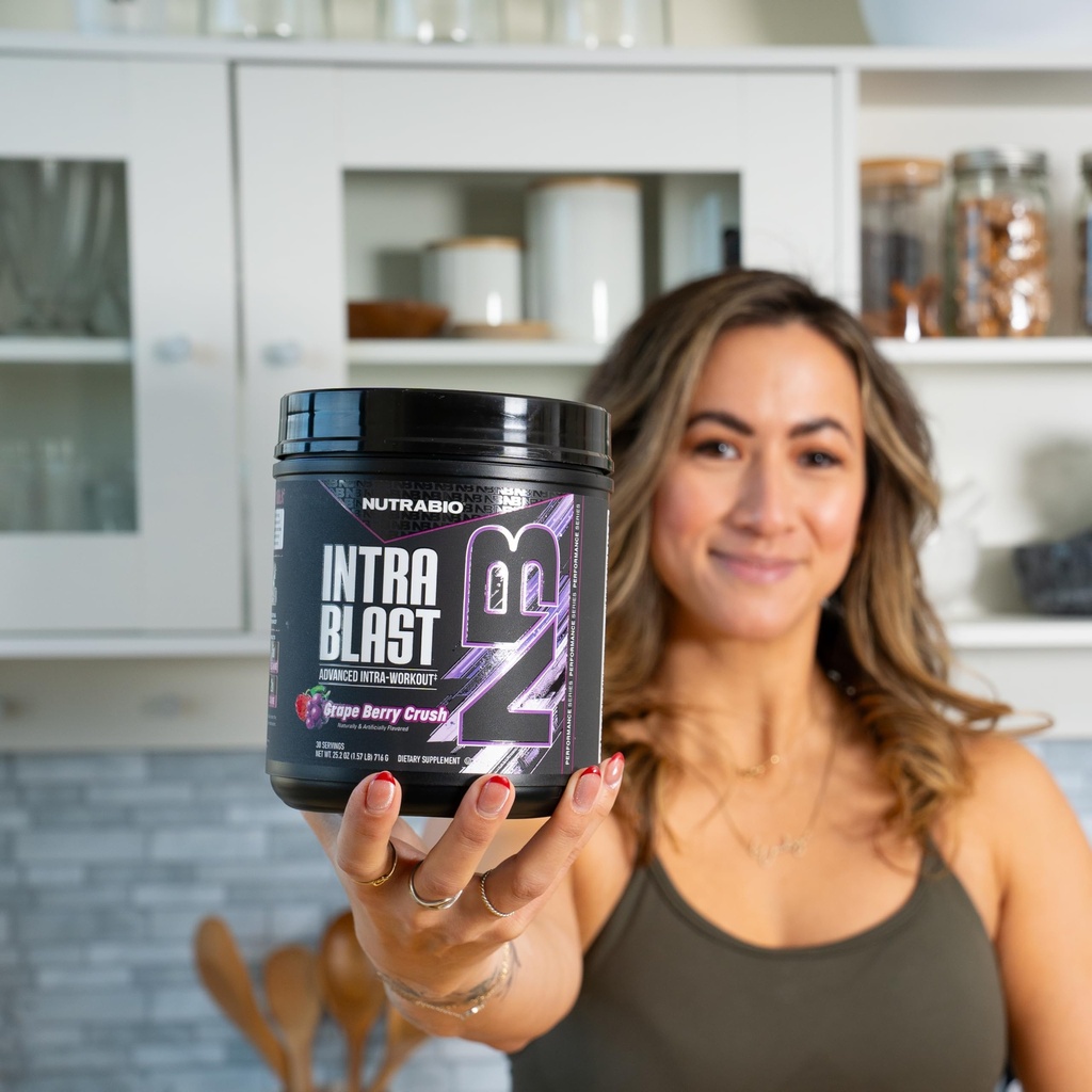 nutrabio-intra-blast-bcaa-powder-amino-a-3.jpg