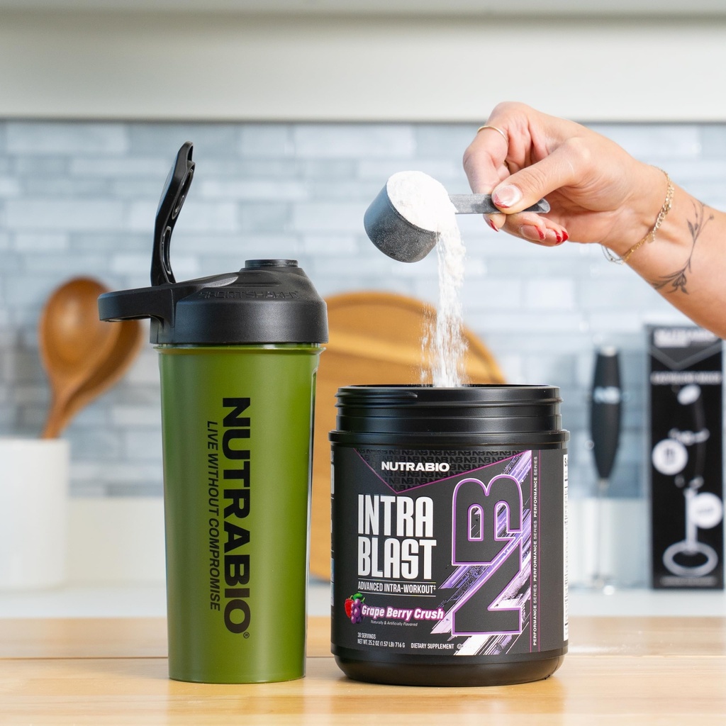 nutrabio-intra-blast-bcaa-powder-amino-a-5.jpg