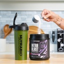 nutrabio-intra-blast-bcaa-powder-amino-a-5.jpg