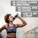 ultimate-100-essential-amino-acids-powde-6.jpg