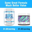 ultimate-100-essential-amino-acids-powde-4.jpg