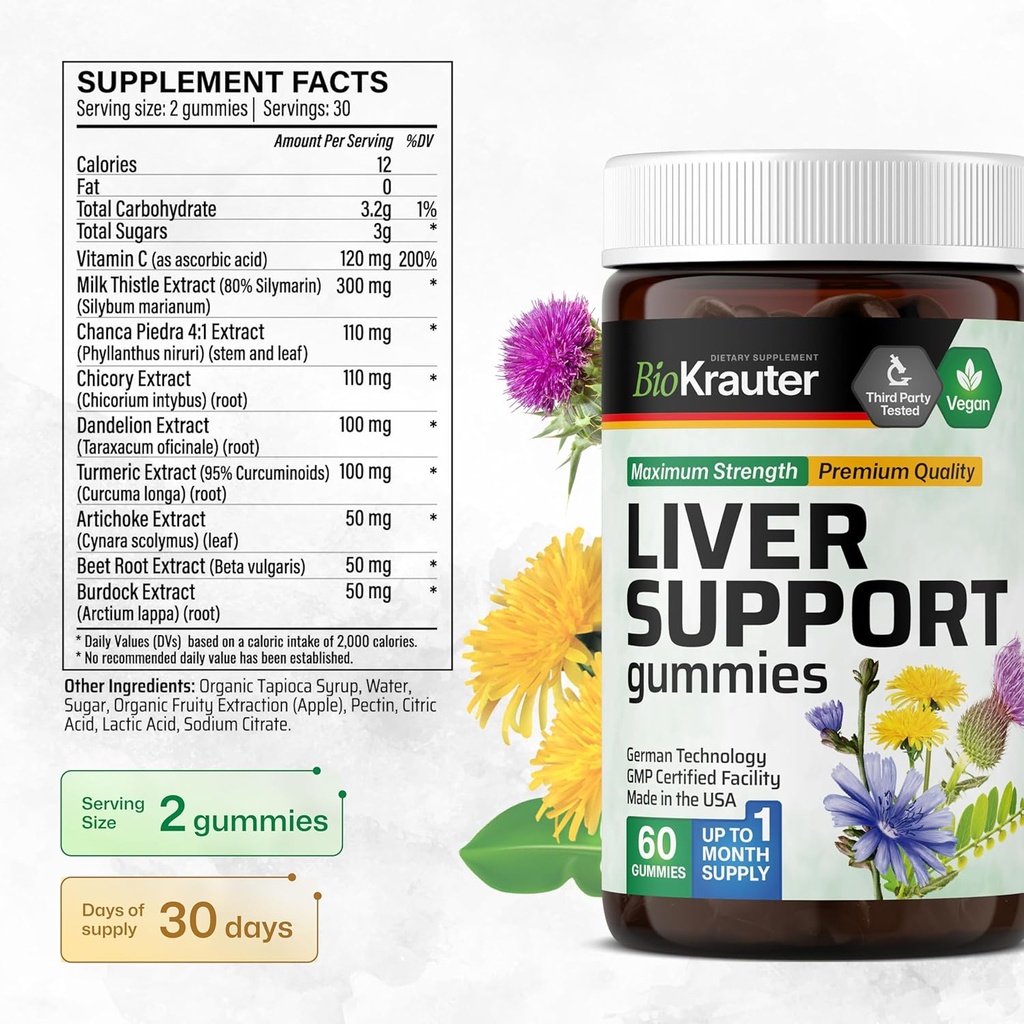 bio-krauter-liver-supplement-gummies---6-3.jpg