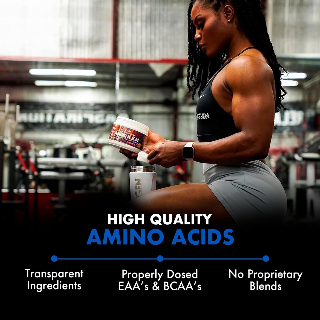 evogen-amino-kem-elite-eaa-pump-volumize-4.jpg