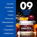 evogen-amino-kem-elite-eaa-pump-volumize-6.jpg