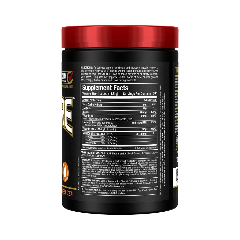 allmax-aminocore-bcaa-powder-for-workout-3.jpg