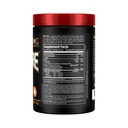 allmax-aminocore-bcaa-powder-for-workout-3.jpg