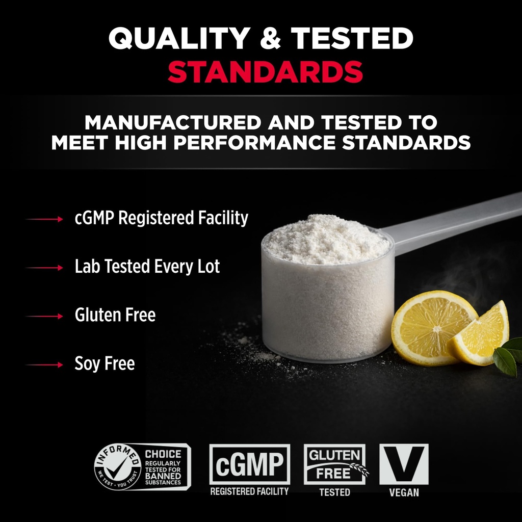 allmax-aminocore-bcaa-powder-for-workout-5.jpg