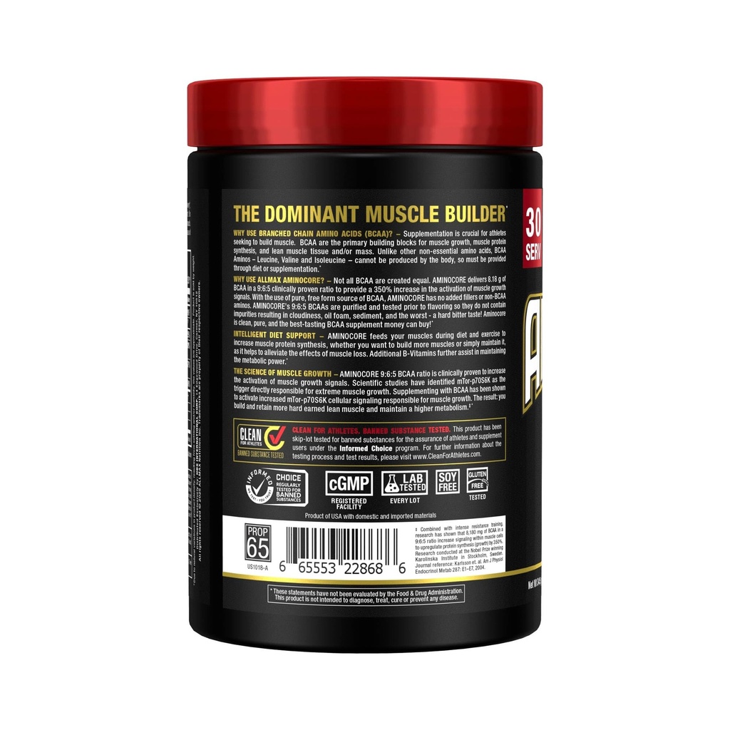 allmax-aminocore-bcaa-powder-for-workout-2.jpg