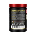 allmax-aminocore-bcaa-powder-for-workout-2.jpg