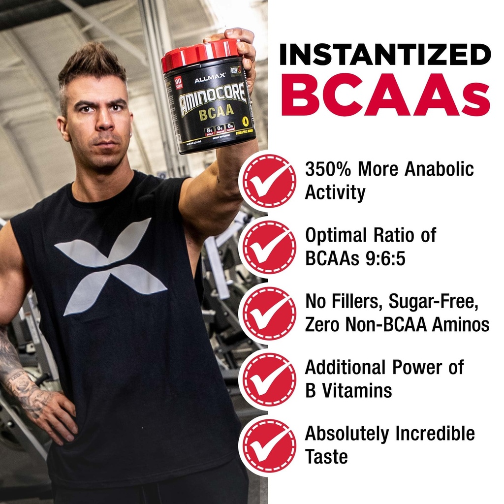 allmax-aminocore-bcaa-powder-for-workout-6.jpg