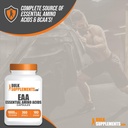bulksupplements-com-essential-amino-acid-3.jpg