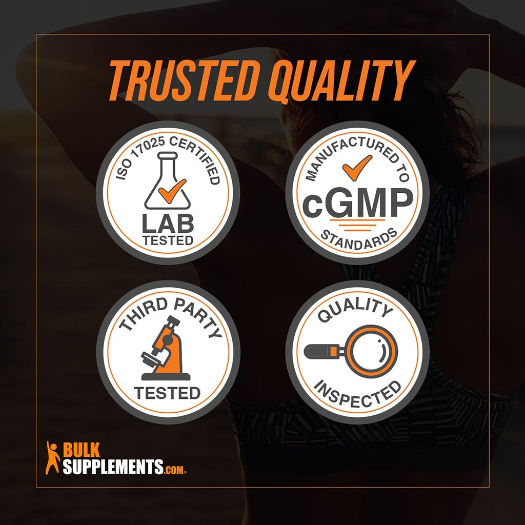 bulksupplements-com-essential-amino-acid-6.jpg