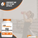 bulksupplements-com-essential-amino-acid-5.jpg