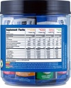 nutricost-bcaa-hydration-variety-pack-20-5.jpg
