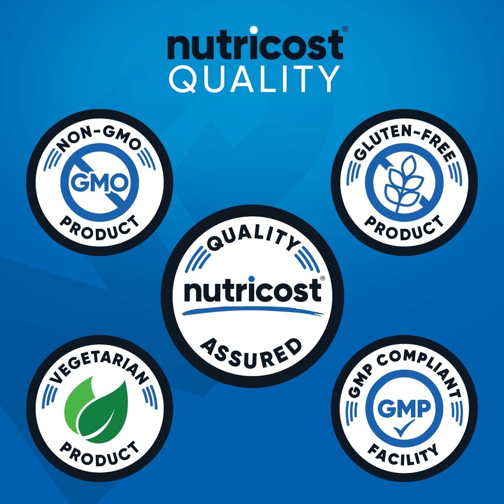 nutricost-bcaa-hydration-variety-pack-20-3.jpg