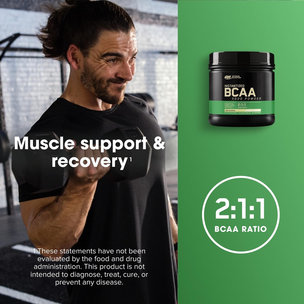 optimum-nutrition-instantized-bcaa-powde-3.jpg
