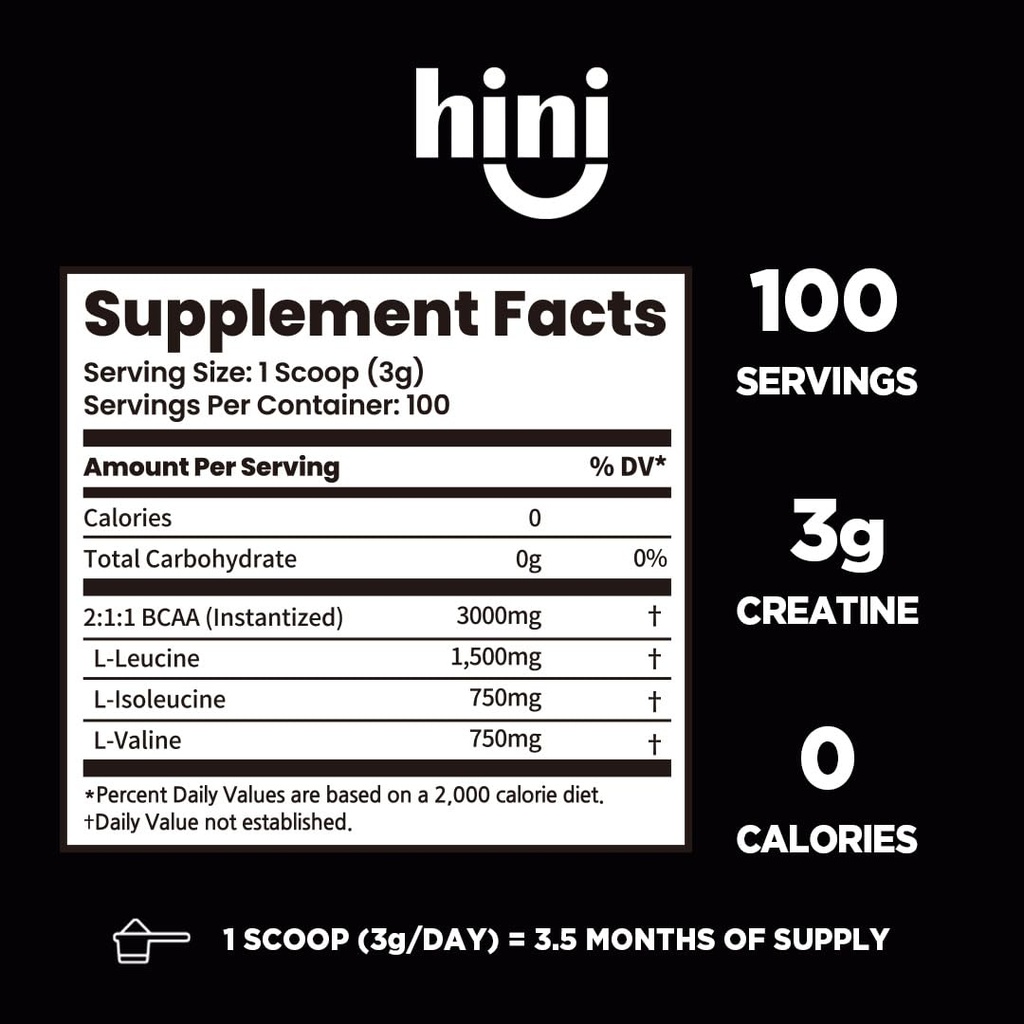 hini-pure-bcaa-powder-300g-100-servings--2.jpg