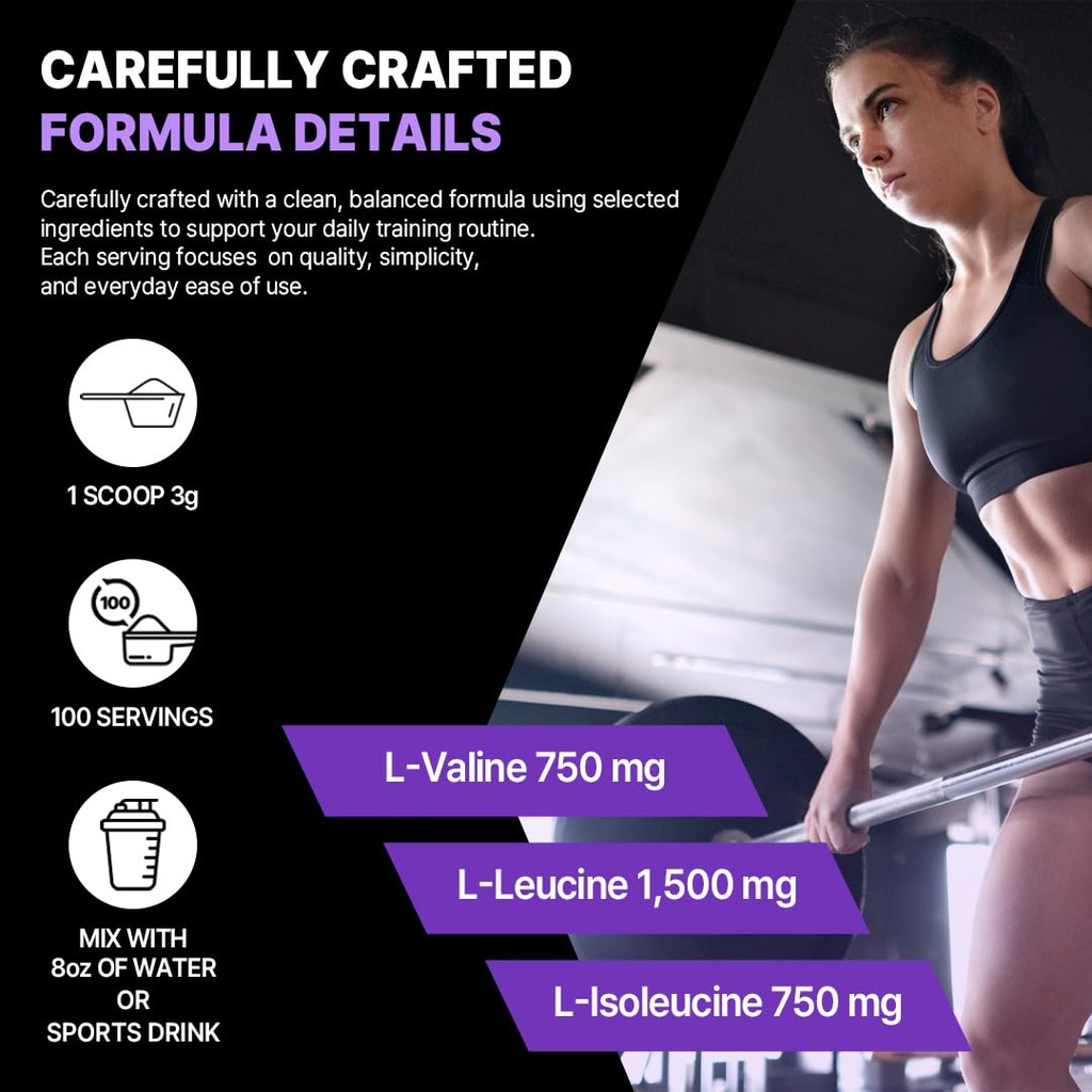 hini-pure-bcaa-powder-300g-100-servings--5.jpg