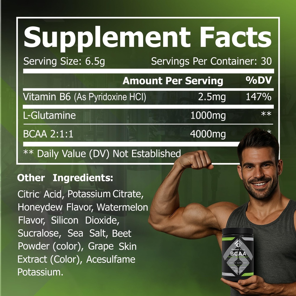 fossil-fuel-sugar-free-bcaa-powder-post--3.jpg