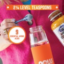 now-sports-nutrition-amino-9-essentials--4.jpg