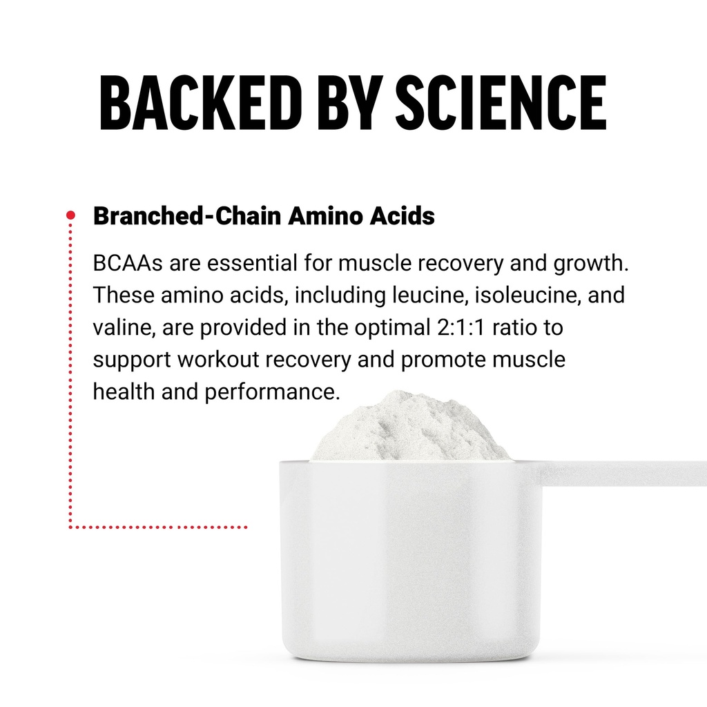 force-factor-bcaa-amino-acids-supplement-3.jpg