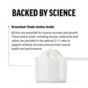 force-factor-bcaa-amino-acids-supplement-3.jpg