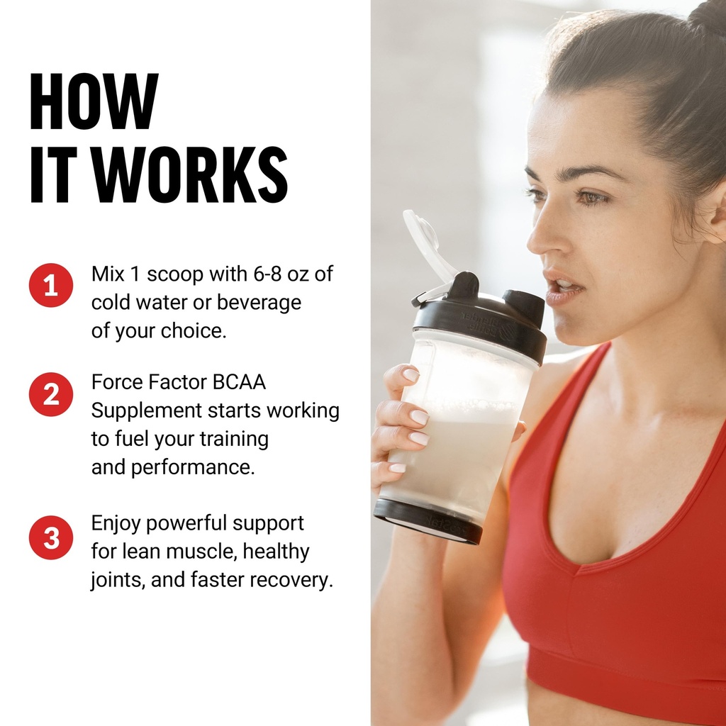 force-factor-bcaa-amino-acids-supplement-5.jpg