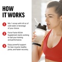 force-factor-bcaa-amino-acids-supplement-5.jpg