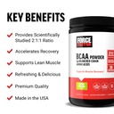 force-factor-bcaa-amino-acids-supplement-2.jpg
