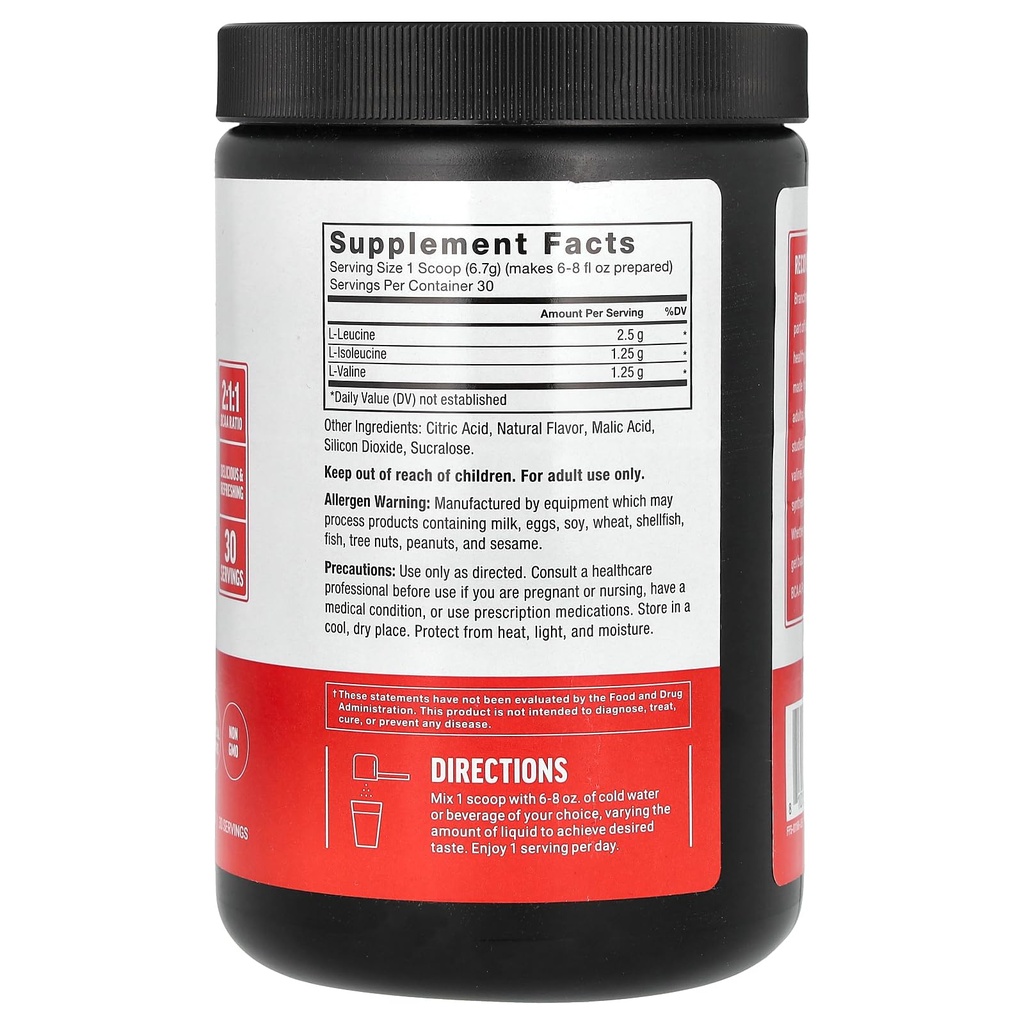 force-factor-bcaa-amino-acids-supplement-4.jpg